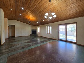 4 Alma Ct in Santa Fe, NM - Building Photo - Building Photo