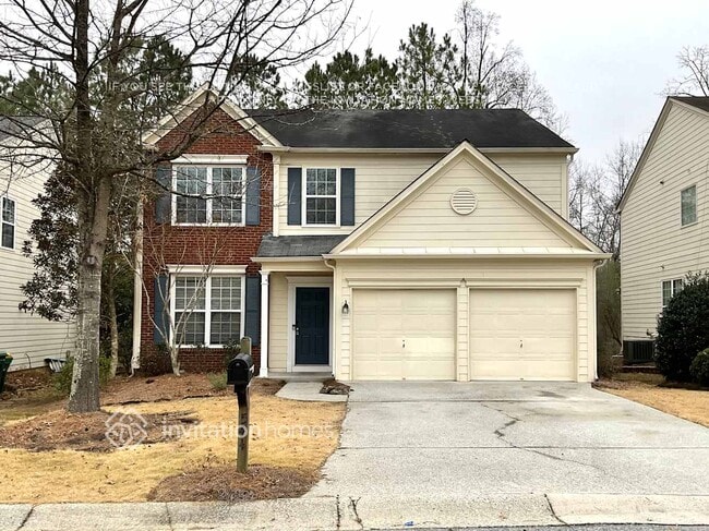 property at 544 Watercress Dr