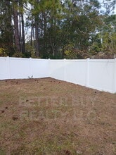 66 Lindsay Dr in Palm Coast, FL - Building Photo - Building Photo