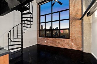 3110 Thomas Ave in Dallas, TX - Building Photo - Building Photo