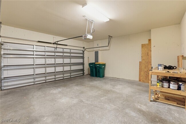 property at 7894 Bristol Cir