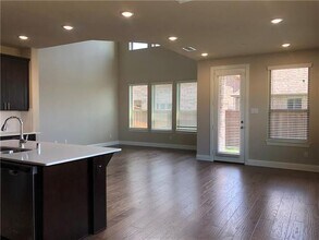 4592 Titus Cir in Plano, TX - Building Photo - Building Photo
