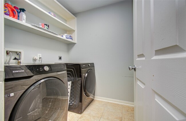 property at 4907 Mountain Fork