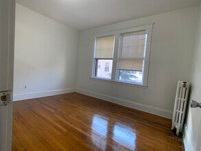 26 Chiswick Rd, Unit 3 in Boston, MA - Building Photo - Building Photo