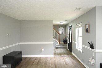 4120 Lancaster Cir in Waldorf, MD - Building Photo - Building Photo