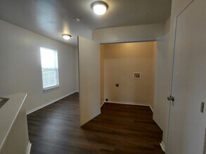 16770A Huntington Ln in St. Robert, MO - Building Photo - Building Photo