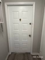 7171 W 10th Ave in Lakewood, CO - Building Photo