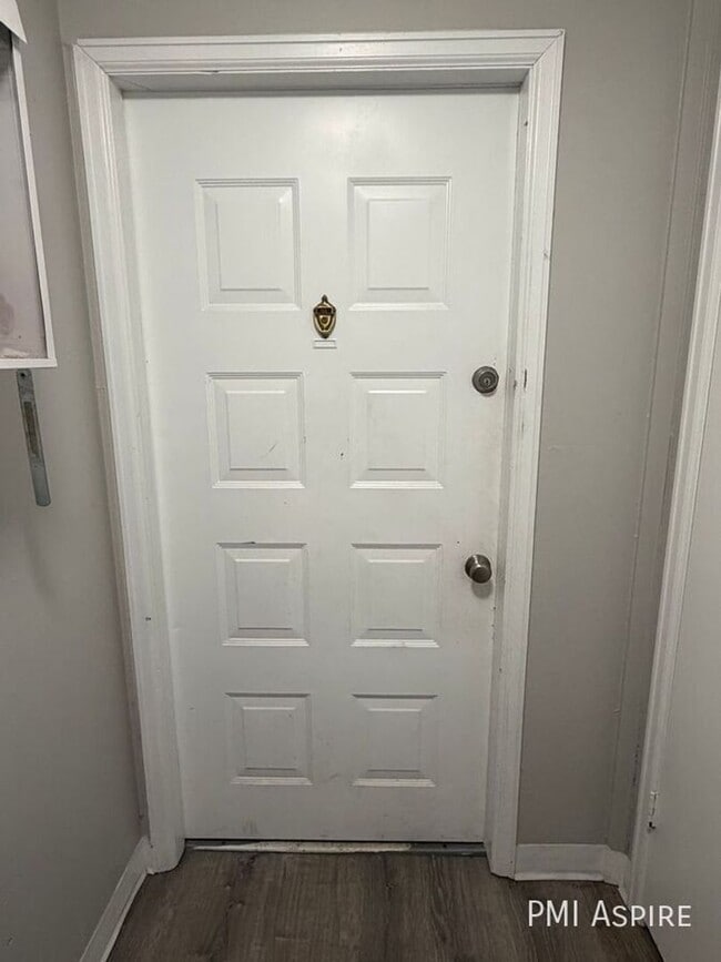 7171 W 10th Ave in Lakewood, CO - Building Photo - Building Photo