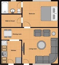 3149 Center St in Miami, FL - Building Photo - Building Photo