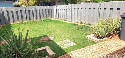 91-1018-1018 Oaniani St in Kapolei, HI - Building Photo - Building Photo