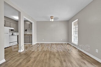 3221 Avenue S in Birmingham, AL - Building Photo - Building Photo