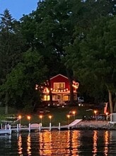 1415 S Shore Dr in Delavan, WI - Building Photo - Building Photo