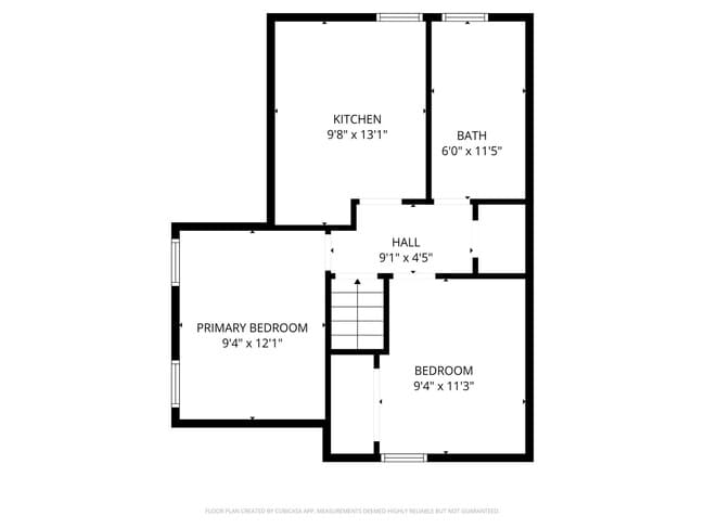 1209.5 13th Ave NE in Rochester, MN - Building Photo - Building Photo