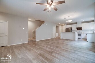 1717 Signature Pl in Chula Vista, CA - Building Photo - Building Photo