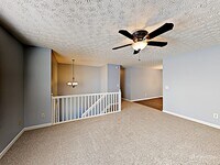 23 Brooke Dr photo'