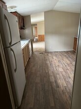 1204 Sleepy Hollow Dr in Fayetteville, NC - Building Photo - Building Photo