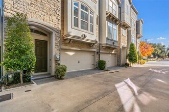 762 Lacey Oaks Pl in Dallas, TX - Building Photo - Building Photo