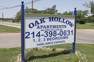 Oak Hollow Apartments Dallas Tx Apartments For Rent