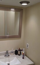 29 E Northwood Ave in Columbus, OH - Building Photo - Building Photo