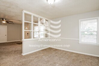 3920 Howard Ave in Columbus, GA - Building Photo - Building Photo