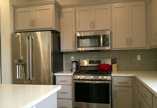 4042 Aliki Ct in Vacaville, CA - Building Photo - Building Photo