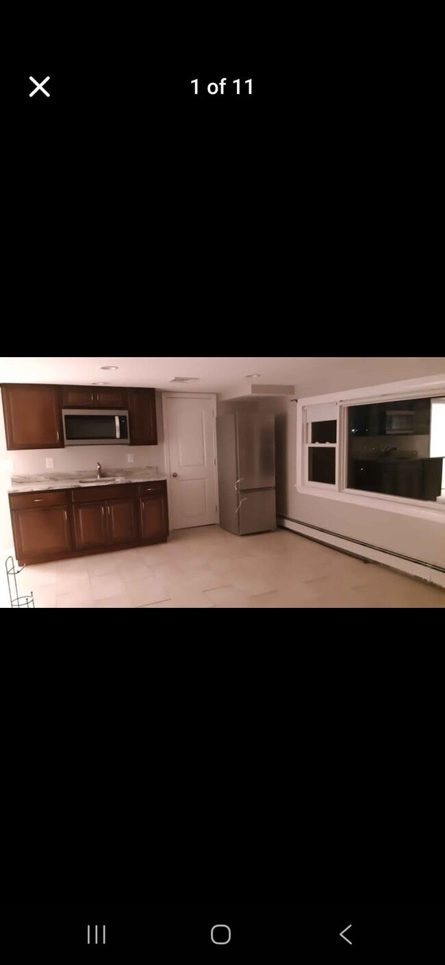 property at 27 Range Heights Terrace