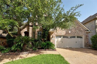 1111 Ritter Dr in Cedar Park, TX - Building Photo - Building Photo