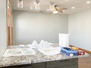 80-20 Margaret Pl in Queens, NY - Building Photo - Building Photo