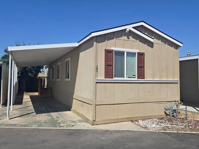 property at 342 Petrol Rd