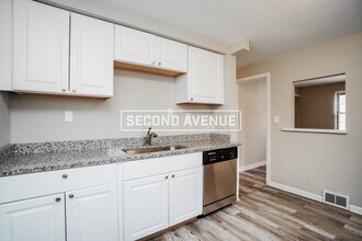 223 Auburn St in Penn Hills, PA - Building Photo - Building Photo
