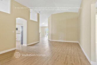 170 China Berry Cir in Davenport, FL - Building Photo - Building Photo