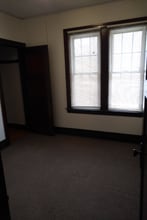 5357 Burns Ave in Detroit, MI - Building Photo - Building Photo