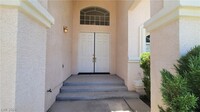 4654 Stuttgart St in Las Vegas, NV - Building Photo - Building Photo