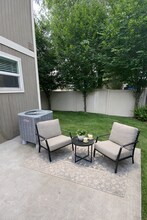 412 S 3rd St in Selah, WA - Building Photo - Building Photo