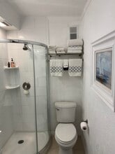 295 W Palmer Mill Rd in Monticello, FL - Building Photo - Building Photo