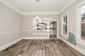 2566 English Ave in Macon, GA - Building Photo - Building Photo