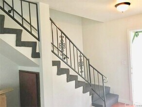 17441 Ryan Ave in Lake Elsinore, CA - Building Photo - Building Photo
