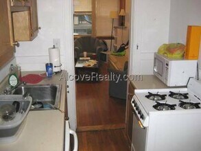 99 Hancock St in Cambridge, MA - Building Photo - Building Photo