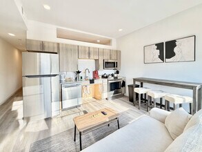 501 N Perth St in Philadelphia, PA - Building Photo - Building Photo