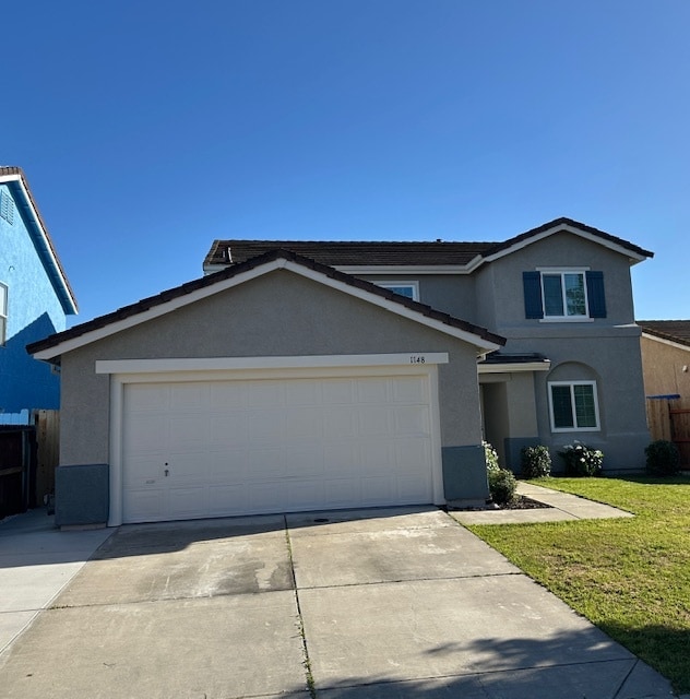 property at 1148 Boardwalk Dr
