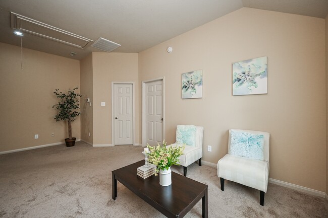 property at 8010 Durham Run Ln