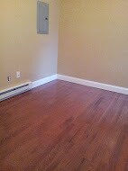 1609 W York St, Unit 2 in Philadelphia, PA - Building Photo - Building Photo