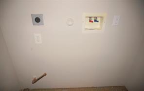 5703 Vision Ln in Houston, TX - Building Photo - Building Photo