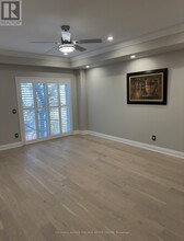 26 Gerry Henry Ln in Clarington, ON - Building Photo - Building Photo