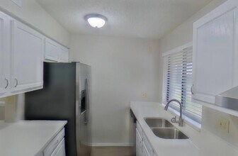 1518 Rockshire Dr in Plano, TX - Building Photo - Building Photo