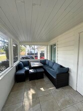 305 SW 1st Ct in Pompano Beach, FL - Building Photo - Building Photo