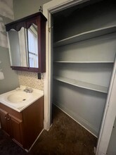 1411 McColloch St in Wheeling, WV - Building Photo - Building Photo