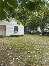 1615 N Highland Ave in Sherman, TX - Building Photo - Building Photo