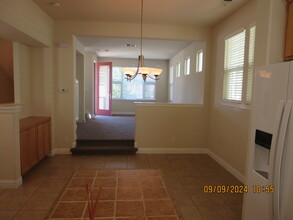 4030 Calloway Dr in Santa Rosa, CA - Building Photo - Building Photo