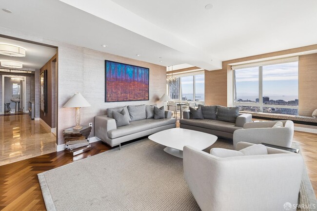 property at 765 Market St